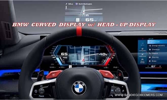 bmw 3 series 2023 3MW69FF0XP8D25326 image bmw 3 series 2023 3MW69FF0XP8D25326 image